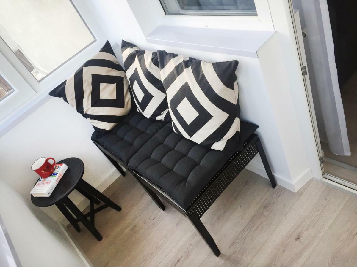 Mhc Quiet Deluxe Suite Near Downtown - Free Parking Brașov Exterior foto
